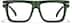 Game Time 99118224 in Transparent Green
