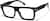 Angle view of Game Time 99118225 in Tortoiseshell thumbnail