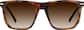 Image of Lentes cuadrados thumbnail