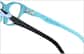 Image of Wonder Glasses thumbnail