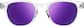 Image of Clarity Glasses thumbnail