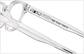 Image of Clarity Glasses thumbnail