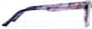 Side view of Twilight Glasses 99119617 in Purple thumbnail