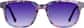 Image of Twilight Glasses thumbnail