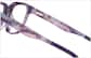 Image of Twilight Glasses thumbnail