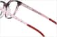 Image of Bloom Glasses thumbnail
