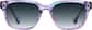 Image of Flourish Glasses thumbnail