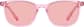 Image of Haven Glasses thumbnail