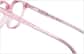 Image of Haven Glasses thumbnail