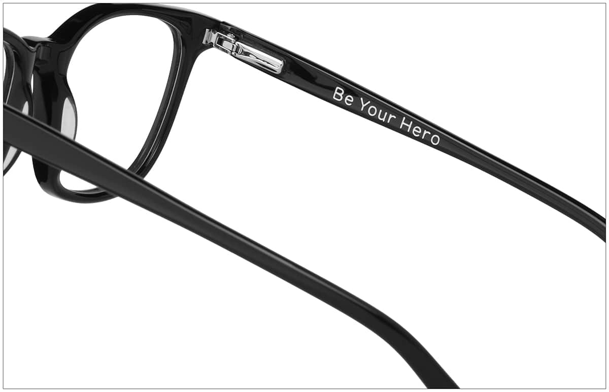 Image of Haven Glasses