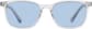 Image of Haven Glasses thumbnail