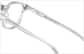 Image of Haven Glasses thumbnail