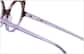 Image of Cattitude Glasses thumbnail