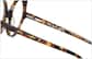 Image of Cattitude Glasses thumbnail