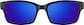 Image of Wonder Glasses thumbnail