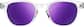 Image of Clarity Glasses thumbnail