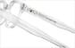 Image of Clarity Glasses thumbnail