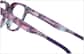 Image of Twilight Glasses thumbnail