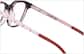 Image of Bloom Glasses thumbnail