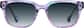 Image of Flourish Glasses thumbnail