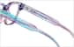 Image of Flourish Glasses thumbnail