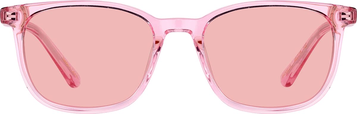 Image of Haven Glasses