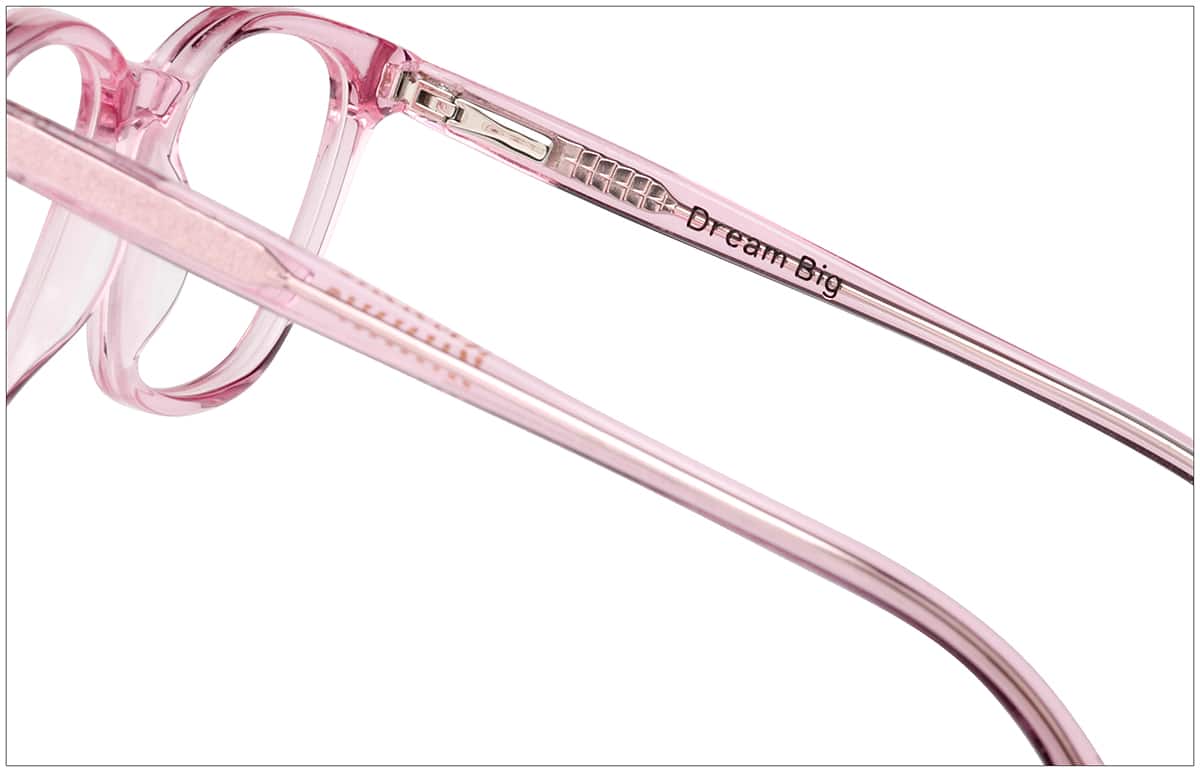 Image of Haven Glasses