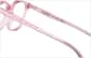 Image of Haven Glasses thumbnail
