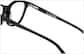 Image of Haven Glasses thumbnail