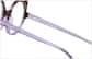 Image of Cattitude Glasses thumbnail