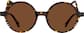 Image of Cattitude Glasses thumbnail