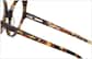 Image of Cattitude Glasses thumbnail
