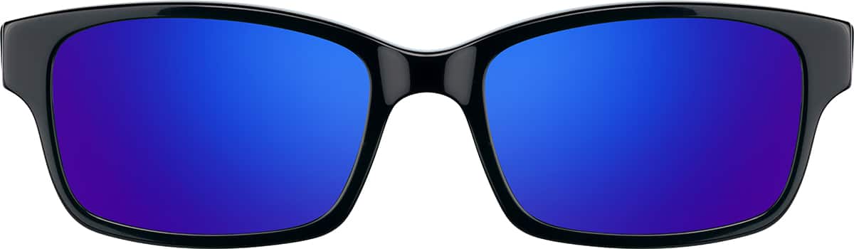 Image of Wonder Glasses