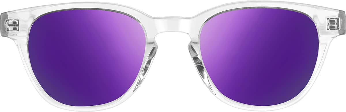 Image of Clarity Glasses