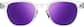 Image of Clarity Glasses thumbnail