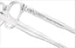 Image of Clarity Glasses thumbnail
