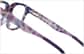 Image of Twilight Glasses thumbnail