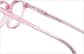 Image of Haven Glasses thumbnail