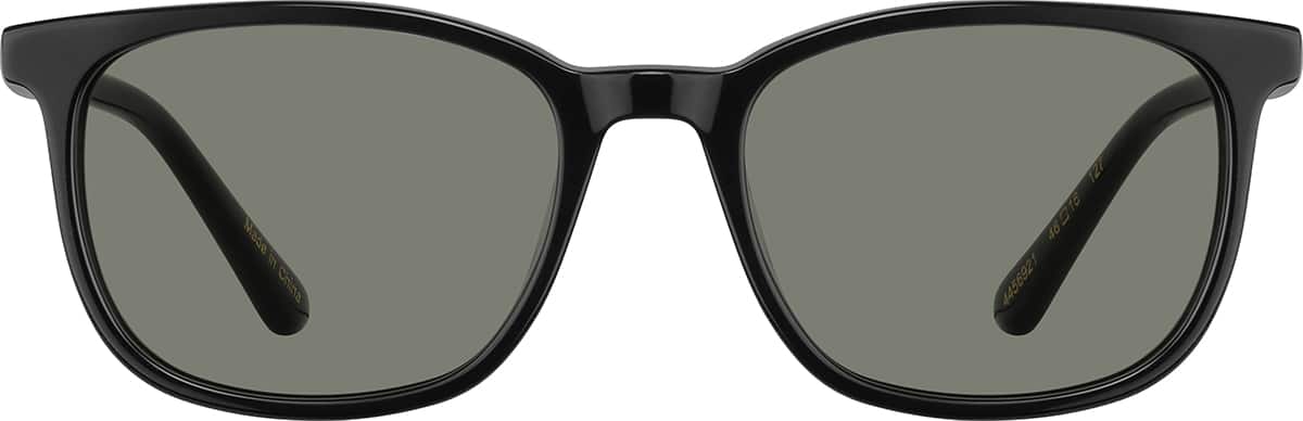 Image of Haven Glasses