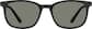 Image of Haven Glasses thumbnail