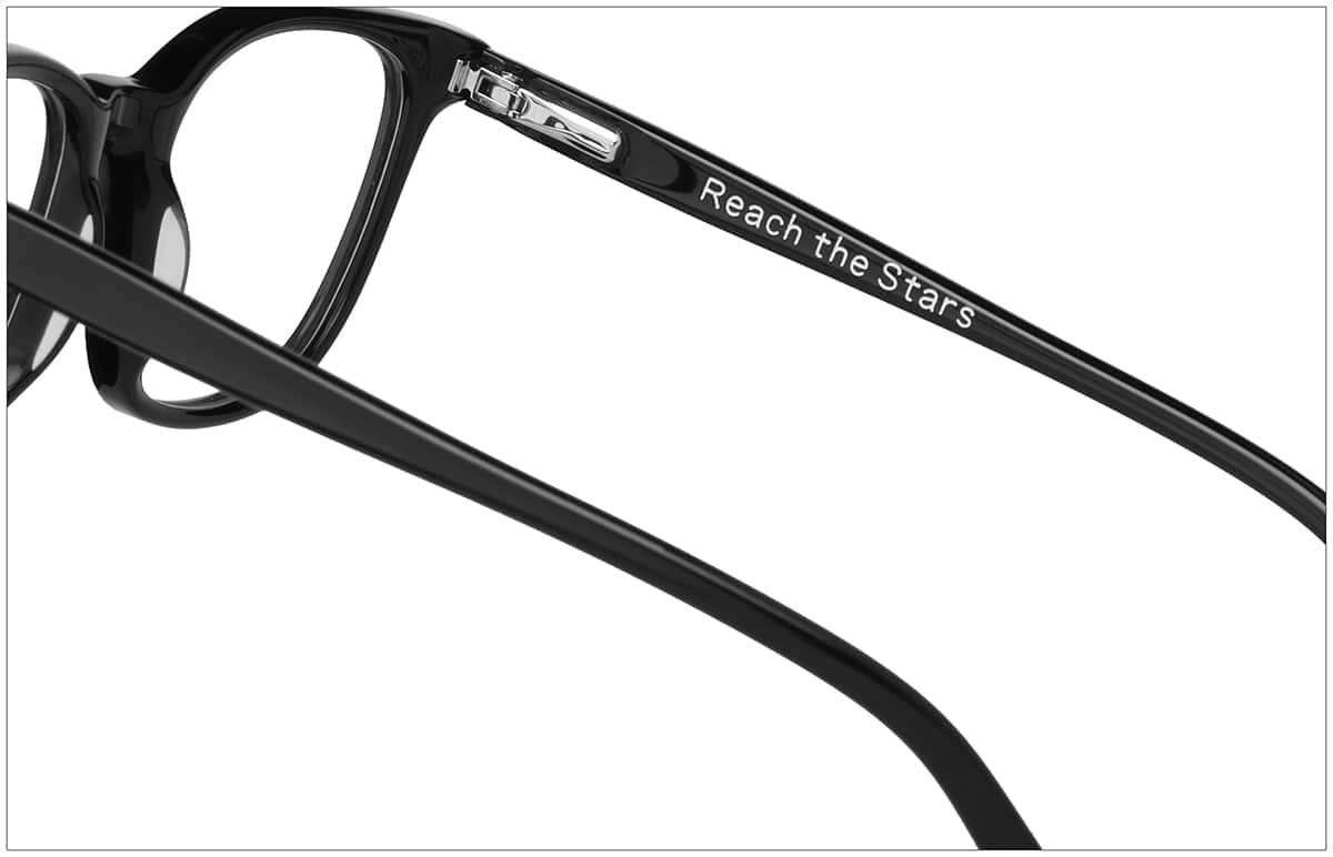 Image of Haven Glasses