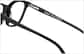 Image of Haven Glasses thumbnail