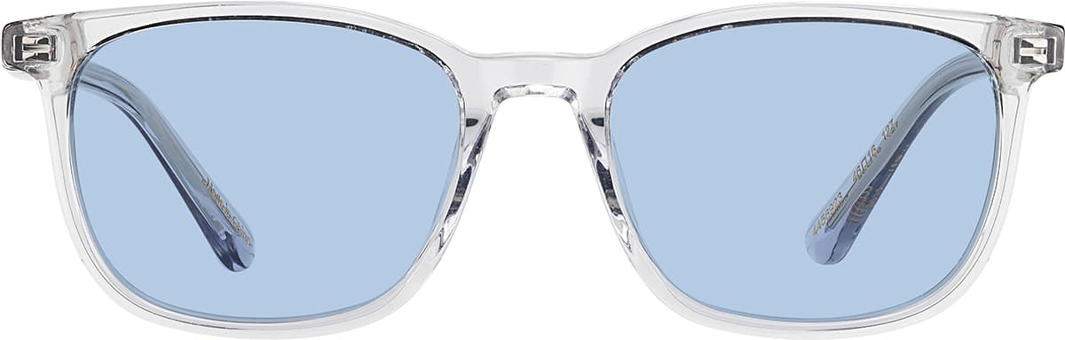 Image of Haven Glasses