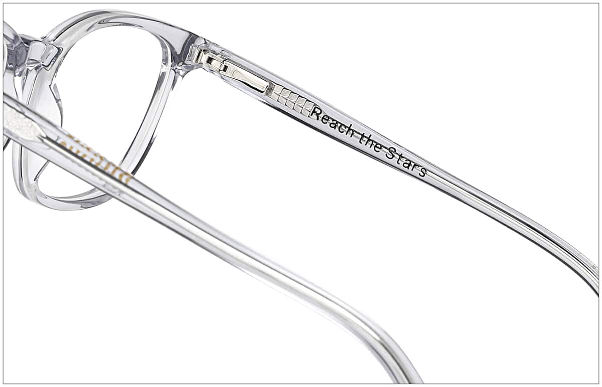 Image of Haven Glasses
