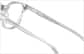 Image of Haven Glasses thumbnail