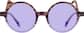 Image of Cattitude Glasses thumbnail