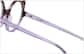 Image of Cattitude Glasses thumbnail