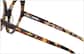 Image of Cattitude Glasses thumbnail
