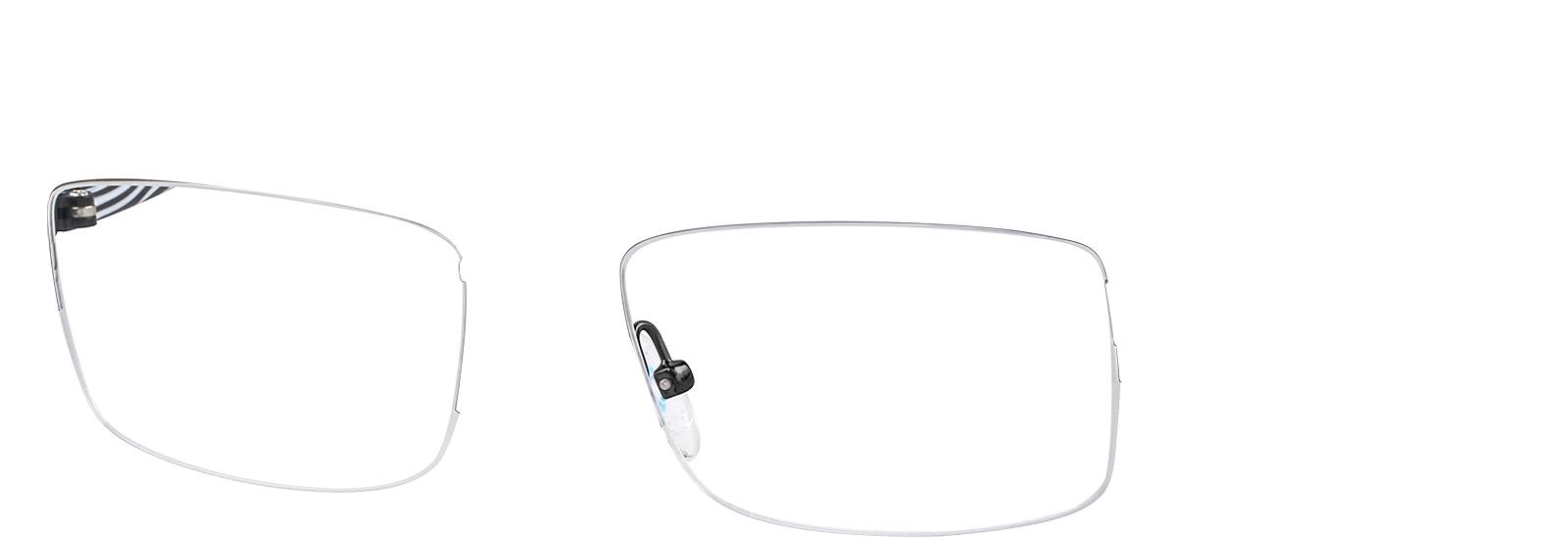 『EYE 770 CLEAR』 EYE 770 CLEAR』 ZyClear Marine Stainless/Chrome Clear Coat