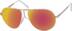 Sunglasses A10102530 in White